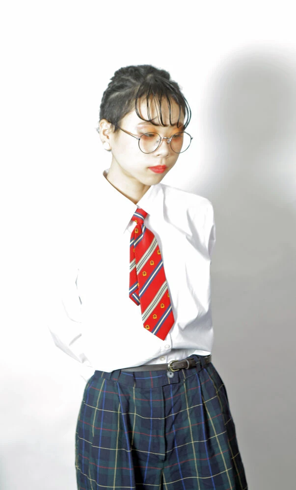 ブログ