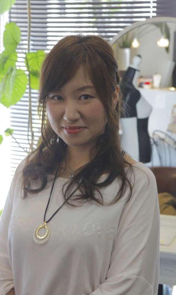ブログ
