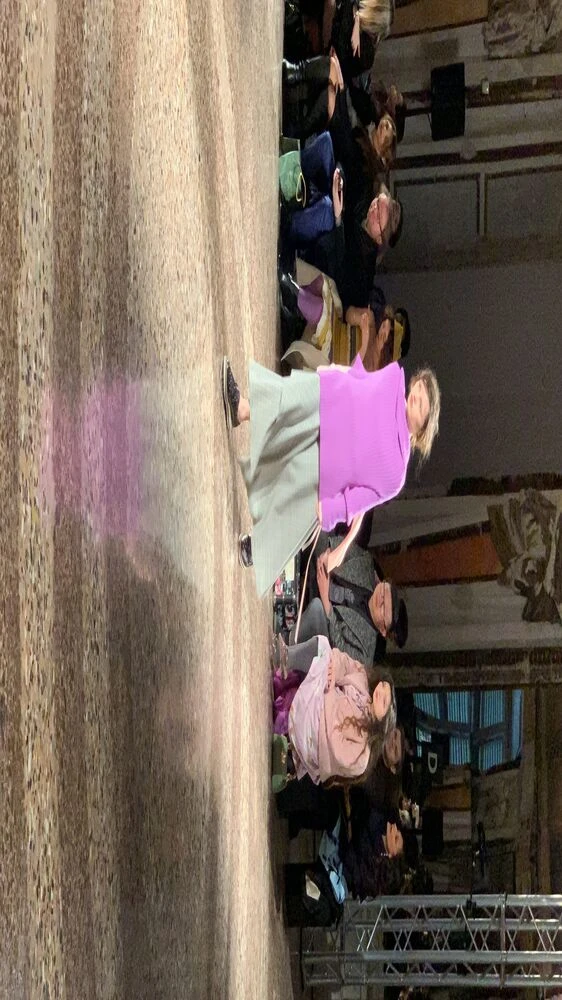 ブログ