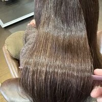 画像3578：『白髪老化ケア』カラーエステ！