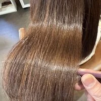 画像3580：『白髪老化ケア』カラーエステ！