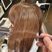 画像3609：『白髪老化ケア』カラーエステ！