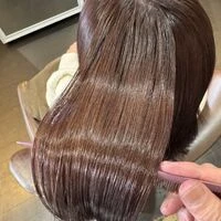 画像3615：『白髪老化ケア』カラーエステ！