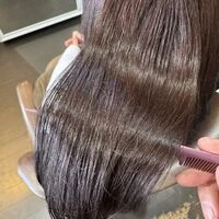 画像3617：『白髪老化ケア』カラーエステ！