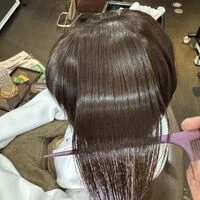 画像3827：『白髪老化ケア』カラーエステ！