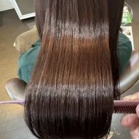 画像3833：『白髪老化ケア』カラーエステ！