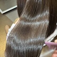 画像4049：『白髪老化ケア』カラーエステ！