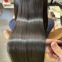 画像4164：『白髪老化ケア』カラーエステ！