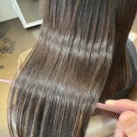 画像4195：『白髪老化ケア』カラーエステ！