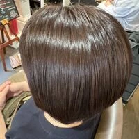 画像4303：『白髪老化ケア』カラーエステ！