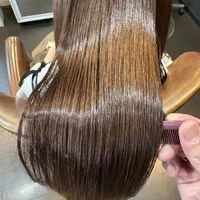 画像4375：『白髪老化ケア』カラーエステ！