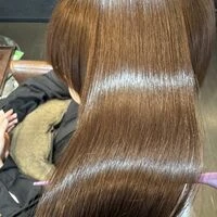 画像4453：『白髪老化ケア』カラーエステ！