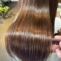 画像4525：『白髪老化ケア』カラーエステ！