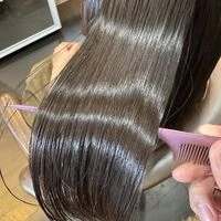 画像4529：『白髪老化ケア』カラーエステ！