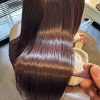 画像5205：『白髪老化ケア』カラーエステ！
