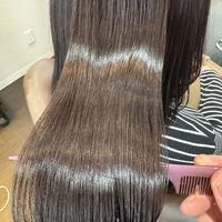 画像5211：『白髪老化ケア』カラーエステ！