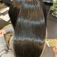 画像5338：『白髪老化ケア』カラーエステ！
