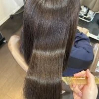 画像5643：『白髪老化ケア』カラーエステ！