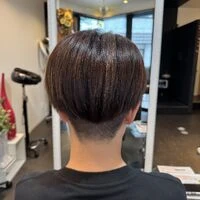 画像5844：『白髪老化ケア』カラーエステ！
