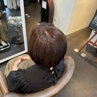 画像6542：『白髪老化ケア』カラーエステ！