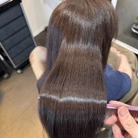 画像6579：『白髪老化ケア』カラーエステ！