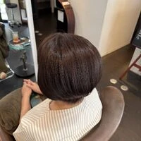 画像6649：『白髪老化ケア』カラーエステ！