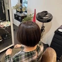 画像6721：『白髪老化ケア』カラーエステ！