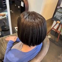 画像6730：『白髪老化ケア』カラーエステ！