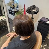 画像6756：『白髪老化ケア』カラーエステ！