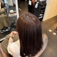 画像6760：『白髪老化ケア』カラーエステ！
