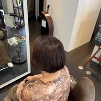 画像6791：『白髪老化ケア』カラーエステ！