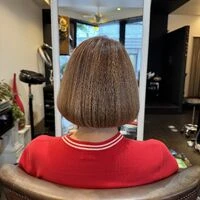 画像6802：『白髪老化ケア』カラーエステ！