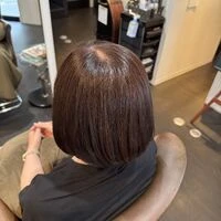 画像6828：『白髪老化ケア』カラーエステ！