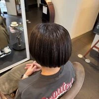 画像6830：『白髪老化ケア』カラーエステ！