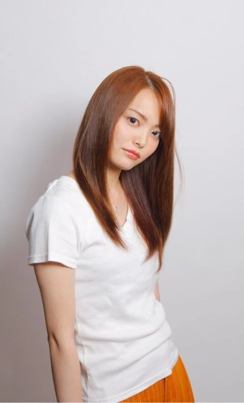 {A5BAE28E-1A13-4065-9602-7560EE7DD8C7}