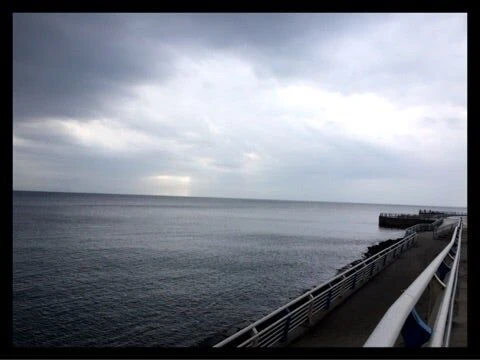 {634F9A02-0044-4993-8BF0-A21CF7324CA0}